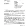 Plainsite.org / Think Computer - monetized websites such as plainsite.org under fraudulent 501 (c) (3) think computer foundation - Photo 5