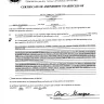 Plainsite.org / Think Computer - monetized websites such as plainsite.org under fraudulent 501 (c) (3) think computer foundation - Photo 6