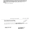 Plainsite.org / Think Computer - monetized websites such as plainsite.org under fraudulent 501 (c) (3) think computer foundation - Photo 7