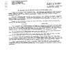 Plainsite.org / Think Computer - monetized websites such as plainsite.org under fraudulent 501 (c) (3) think computer foundation - Photo 8