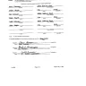 Plainsite.org / Think Computer - monetized websites such as plainsite.org under fraudulent 501 (c) (3) think computer foundation - Photo 10