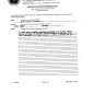 Plainsite.org / Think Computer - monetized websites such as plainsite.org under fraudulent 501 (c) (3) think computer foundation - Photo 11
