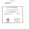 Plainsite.org / Think Computer - monetized websites such as plainsite.org under fraudulent 501 (c) (3) think computer foundation - Photo 12