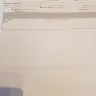 Aeromexico - My father got diagnosed with tuberculosis, the doctors told he could not leave the country. He was in hospital for 20 days