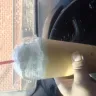 Sheetz - smoothie/service