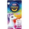 Kraft Heinz - kraft unicorn macaroni and cheese - Photo 1