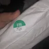 Red Rooster Foods - delivery / garlic bread and dippas box - Photo 1