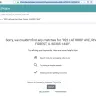 BlockShopper.com - Data broker - Photo 1