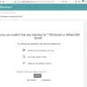 BlockShopper.com - Data broker - Photo 2