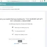 BlockShopper.com - Data broker - Photo 3