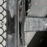 Nine West - bags - Photo 1