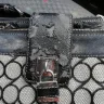 Nine West - bags - Photo 2