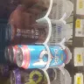ARCO - bang energy drinks