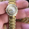 Watch Repairs USA - watch repair - Photo 1