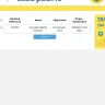 Cebu Pacific Air - lost boarding pass - Photo 1