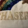 JC Penney - t shirt quality - Photo 2