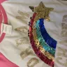 JC Penney - t shirt quality - Photo 3