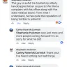 American Medical Association [AMA] - neurology associates, p.c. - Photo 3