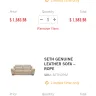 The Brick - 30 days price match policy - Photo 1