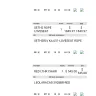 The Brick - 30 days price match policy - Photo 3