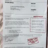 National Magazine Exchange - complaint - Photo 1