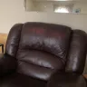 The Brick - defective furniture repair hasn’t been fixed - Photo 1