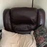 The Brick - defective furniture repair hasn’t been fixed - Photo 3