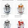Dairy Queen - blizzards, sundaes - Photo 3
