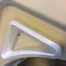 HomeAway - they provide insanitary room - Photo 5