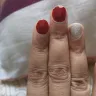 Nail Palace - manicure