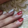 Nail Palace - manicure