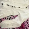 JollyChic.com - shirt and pant - Photo 2