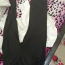 JollyChic.com - shirt and pant - Photo 7