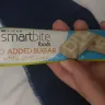 Clicks Retailers - smartbite chocolate