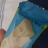 Clicks Retailers - smartbite chocolate - Photo 2