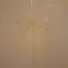 Americas Best Value Inn - nasty room - Photo 1