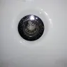 Americas Best Value Inn - nasty room - Photo 3