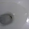 Americas Best Value Inn - nasty room - Photo 4