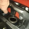 Carquest Auto Parts - brake caliper