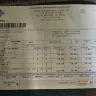 Carquest Auto Parts - brake caliper - Photo 2