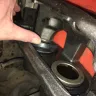 Carquest Auto Parts - brake caliper