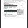 CityBookers - plane ticket and refund - Photo 1