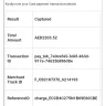 CityBookers - plane ticket and refund - Photo 2