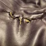 Lane Bryant - to vinyl jackets - Photo 1