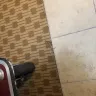 Baymont Inn & Suites - the cleanliness of hotel and rooms - Photo 1