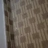 Baymont Inn & Suites - the cleanliness of hotel and rooms - Photo 2