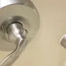 Baymont Inn & Suites - the cleanliness of hotel and rooms - Photo 4