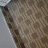 Baymont Inn & Suites - the cleanliness of hotel and rooms - Photo 5