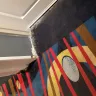 Baymont Inn & Suites - the cleanliness of hotel and rooms - Photo 6