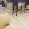 Baymont Inn & Suites - the cleanliness of hotel and rooms - Photo 14
